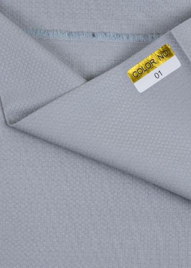 صورة قماش شتوي خلية براند وايت لاين